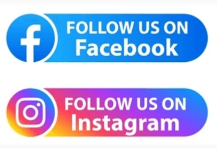 Follow us