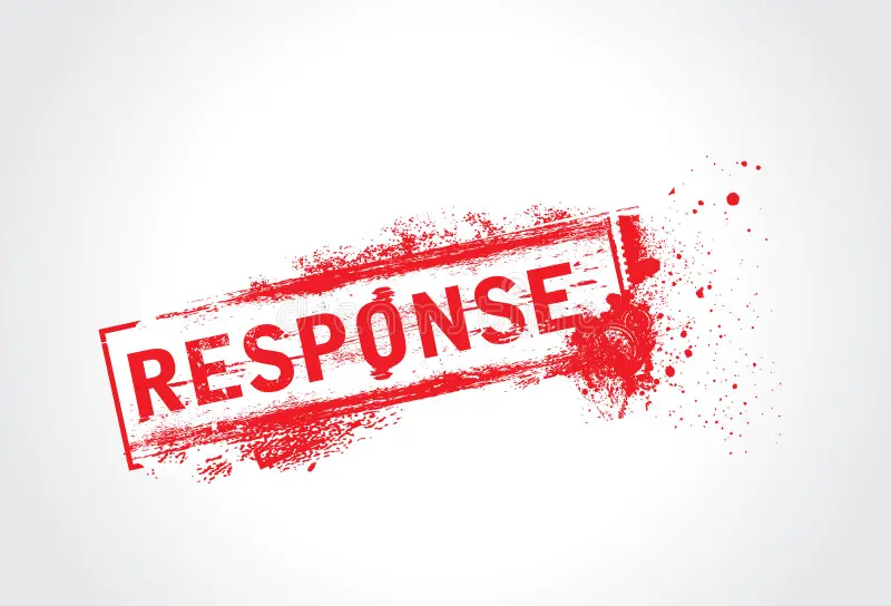response-grunge-text-6603226